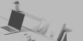 Belajar dari Kenyataan: Apa yang Sebenarnya Terjadi di Balik Meja Kantor