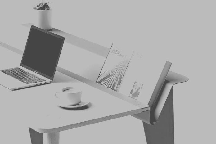 Belajar dari Kenyataan: Apa yang Sebenarnya Terjadi di Balik Meja Kantor