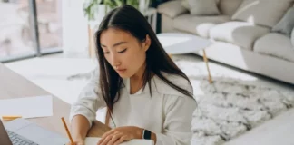 Skill Cepat Usang: Bagaimana Tetap Relevan di Dunia Kerja Modern?