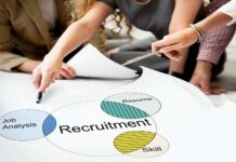 Rekrutmen Tanpa CV? Inovasi HR yang Mengubah Cara Menilai Kandidat Rekrutmen Tanpa CV? Inovasi HR yang Mengubah Cara Menilai Kandidat