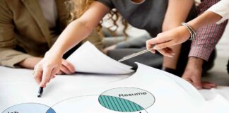 Rekrutmen Tanpa CV? Inovasi HR yang Mengubah Cara Menilai Kandidat