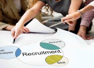 Rekrutmen Tanpa CV? Inovasi HR yang Mengubah Cara Menilai Kandidat Rekrutmen Tanpa CV? Inovasi HR yang Mengubah Cara Menilai Kandidat