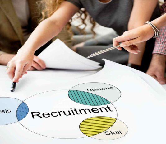 Rekrutmen Tanpa CV? Inovasi HR yang Mengubah Cara Menilai Kandidat