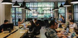 Bukan Sekadar Rebranding: Cara Perusahaan Bertransformasi dari Dalam