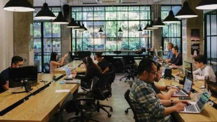 Bukan Sekadar Rebranding: Cara Perusahaan Bertransformasi dari Dalam