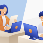 Tips Sederhana Agar Tetap Semangat Kerja Meski Banyak Masalah Tips Sederhana Agar Tetap Semangat Kerja Meski Banyak Masalah