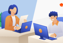 Tips Sederhana Agar Tetap Semangat Kerja Meski Banyak Masalah Tips Sederhana Agar Tetap Semangat Kerja Meski Banyak Masalah