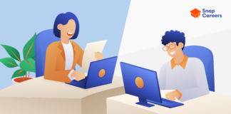 Integrasi Instansi ke Dunia Kerja: Apa Arti ‘Institutional Integration’ untuk Karyawan Hari Ini?