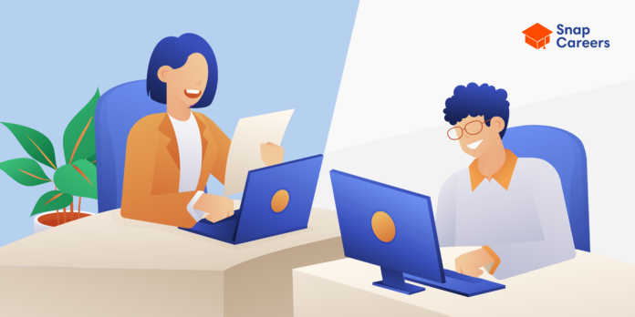 Integrasi Instansi ke Dunia Kerja: Apa Arti ‘Institutional Integration’ untuk Karyawan Hari Ini? Integrasi Instansi ke Dunia Kerja: Apa Arti ‘Institutional Integration’ untuk Karyawan Hari Ini?