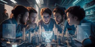 Menghadapi Era Jobpocalypse: Bagaimana Pekerjaan dan Keterampilan Akan Berubah di Tahun 2025