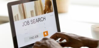 Cari Kerja Lewat Platform Online? Hindari 5 Kesalahan Fatal Ini