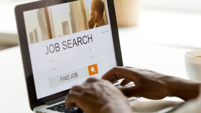 Cari Kerja Lewat Platform Online? Hindari 5 Kesalahan Fatal Ini Cari Kerja Lewat Platform Online? Hindari 5 Kesalahan Fatal Ini