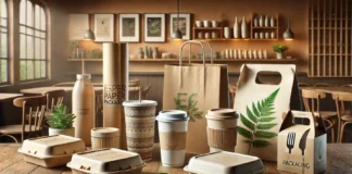 Dari Bahan ke Botol: Revolusi Produksi Minuman Ramah Lingkungan di Indonesia