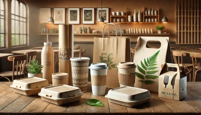 Dari Bahan ke Botol: Revolusi Produksi Minuman Ramah Lingkungan di Indonesia