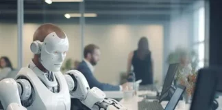 Pekerjaan yang Akan Tumbuh Bersama Teknologi AI