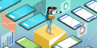 Investasi Karier Milenial: Belajar Ulang, Kursus Online, dan Sertifikasi Digital