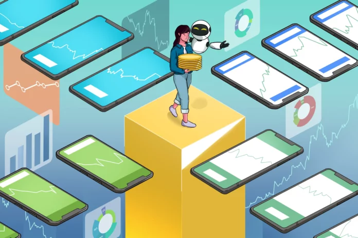 Investasi Karier Milenial: Belajar Ulang, Kursus Online, dan Sertifikasi Digital