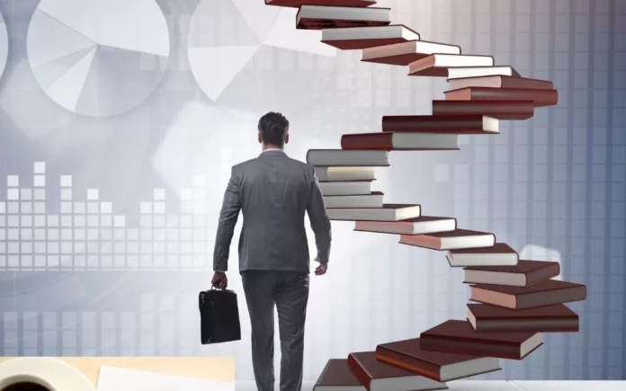 Adaptasi: Kunci Emas untuk Sukses Karier di Masa Depan Adaptasi: Kunci Emas untuk Sukses Karier di Masa Depan