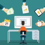 Kontrak, Freelance, atau Tetap? Memilih Status Kerja yang Tepat