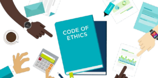 Etika dan Profesionalisme: Pilar Penting di Dunia Kerja