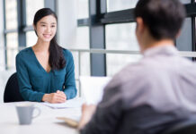 Nggak Punya Pengalaman, Tapi Mau Diterima Kerja: Bisa Gak, Sih? Nggak Punya Pengalaman, Tapi Mau Diterima Kerja: Bisa Gak, Sih?