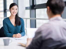 Nggak Punya Pengalaman, Tapi Mau Diterima Kerja: Bisa Gak, Sih?