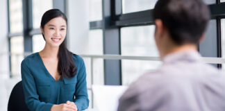 Nggak Punya Pengalaman, Tapi Mau Diterima Kerja: Bisa Gak, Sih?