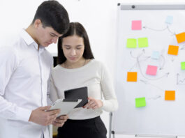 Skill Bertambah, Gaji Nggak Nambah? Saatnya Evaluasi Diri