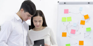 Skill Bertambah, Gaji Nggak Nambah? Saatnya Evaluasi Diri