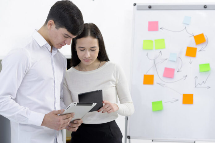 Skill Bertambah, Gaji Nggak Nambah? Saatnya Evaluasi Diri