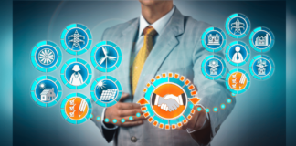 Freelancer di Mata HR: Peluang dan Tantangan dalam Rekrutmen Masa Kini