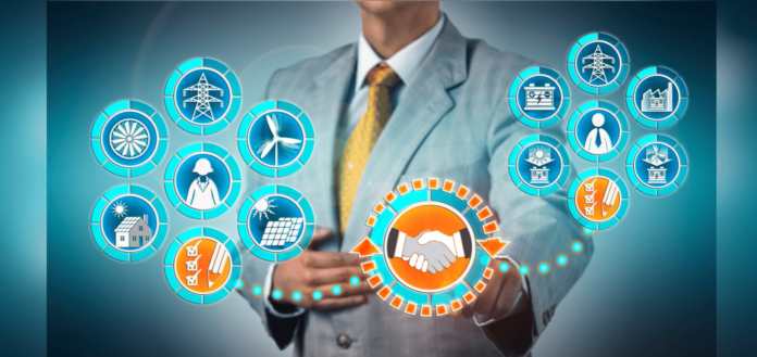 Freelancer di Mata HR: Peluang dan Tantangan dalam Rekrutmen Masa Kini