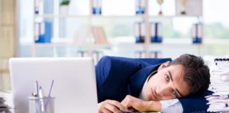 Jangan Stagnan! Ini Tanda Kamu Perlu Upgrade Karier