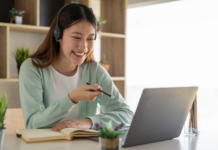 Bekerja Keras Masih Penting, Tapi Bekerja Relevan Jauh Lebih Penting