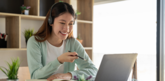 Freelancer vs Karyawan Tetap: Bagaimana HR Membentuk Tim Masa Depan?