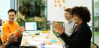 Skill Adaptif Jadi Kunci Bertahan di Tengah Perubahan Pasar Kerja