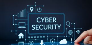 Cybersecurity Bukan Tugas IT Saja: Kenapa Semua Karyawan Perlu Melek Keamanan Digital