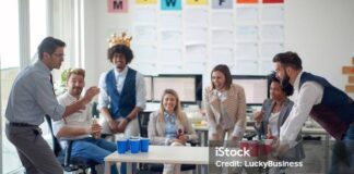 Sentimen Karyawan & ‘Liquidasi’ Posisi: Mengapa Suasana Kerja Belakangan Memudar?