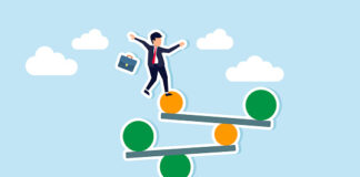 Antara Stabilitas dan Tantangan: Realita Kehidupan Pekerja Tetap