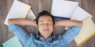 Well-being Lebih dari Sekadar Bonus: Mengapa Kesehatan Mental & Fisik Jadi Modal Utama di Tempat Kerja