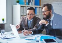 Skill Sepele yang Bisa Menyelamatkan Karier Kamu di Dunia Kerja