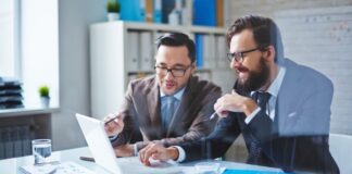 Menemukan Passion dan Tujuan Karier di Tengah Dunia Kerja yang Dinamis