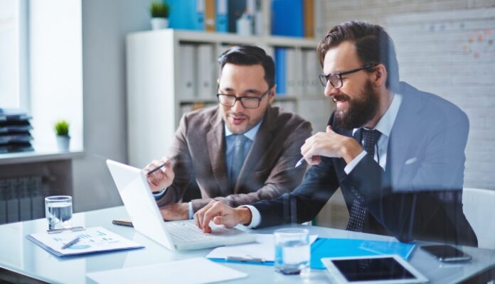 Menemukan Passion dan Tujuan Karier di Tengah Dunia Kerja yang Dinamis