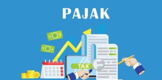 Kerja dari Bali, Pajak Dibayar di Mana? Freelancer Wajib Tahu Regulasi Baru Ini