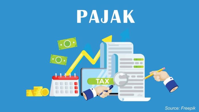 Kerja dari Bali, Pajak Dibayar di Mana? Freelancer Wajib Tahu Regulasi Baru Ini