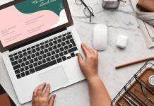 Cara Mendapatkan Job Impian dalam 30 Hari Panduan 2026 yang Belum Banyak Orang Tahu! Cara Mendapatkan Job Impian dalam 30 Hari Panduan 2026 yang Belum Banyak Orang Tahu!