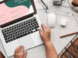 Cara Mendapatkan Job Impian dalam 30 Hari Panduan 2026 yang Belum Banyak Orang Tahu!