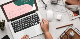 Cara Mendapatkan Job Impian dalam 30 Hari Panduan 2026 yang Belum Banyak Orang Tahu! Cara Mendapatkan Job Impian dalam 30 Hari Panduan 2026 yang Belum Banyak Orang Tahu!