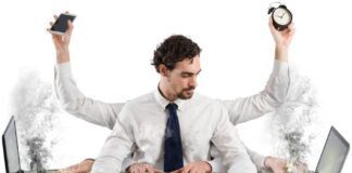 Karyawan Multitalenta: Aset atau Beban di Mata Perusahaan?”