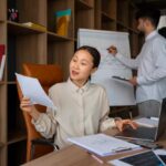 Belajar Berkata “Cukup”: Kunci Agar Tidak Terjebak Ambisi yang Melelahkan Belajar Berkata “Cukup”: Kunci Agar Tidak Terjebak Ambisi yang Melelahkan